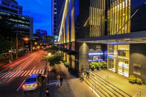 makati hotels agoda|Hotels near Makati Downtown .